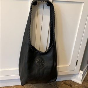 Forgot about it in the back of my closet